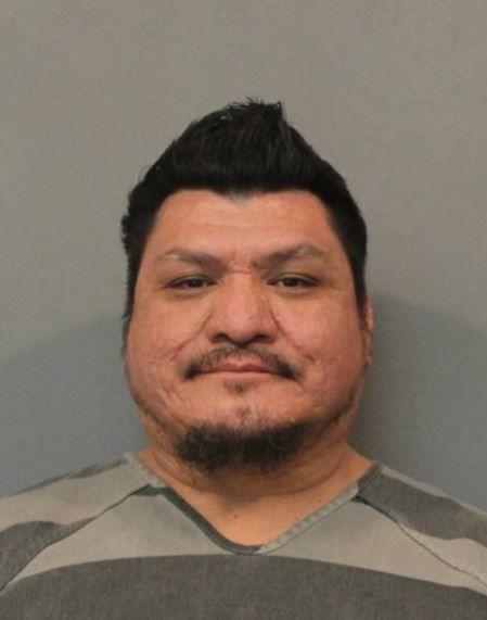 Roland Chavez